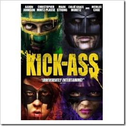 Kick-Ass