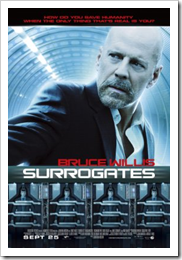 Surrogates