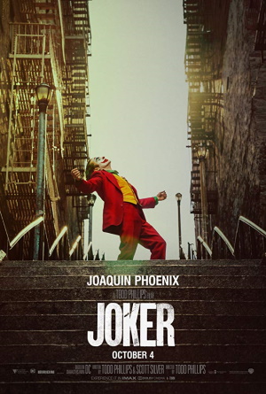 joker movie 2008 full movie